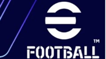 كيف ترفع كوينز بيس مستوى فريقك في بطولات eFootball PES 2025؟